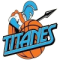 Titanes del Licey