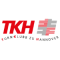 TK Hannover Luchse