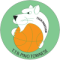 Torino Basket Women
