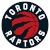 Toronto Raptors