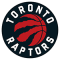 Toronto Raptors