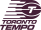 Toronto Tempo W