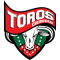 Toros de Chiriqui