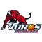 Toros Laguna