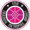 Toulouse Metropole Basket