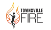 Townsville Fire