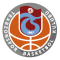 Trabzonspor BK