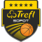 Trefl Sopot