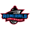 Tri-State Admirals
