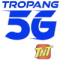 Tropang Giga