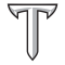 Troy Trojans