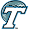 Tulane Green Wave