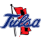 Tulsa Golden Hurricane