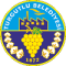 Turgutlu Belediyespor