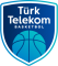 Turk Telekom Gelisim
