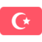 Turkey U20