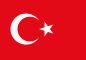 Turkey U20