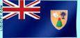 Turks And Caicos