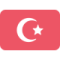 Turquia Sub-20