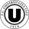 U-BT Cluj-Napoca