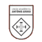 UAA Aroso