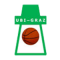 UBI Graz W