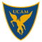 Ucam Murcia U22