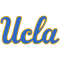 UCLA Bruins