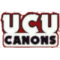 Ucu Canons