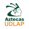 UDLAP