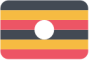 Uganda