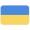 Ukraine U20