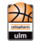 Ulm Basketball