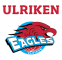 Ulriken Eagles