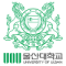 Ulsan University W