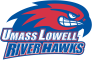 UMass Lowell River Hawks