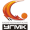 UMMC Ekaterinburg W