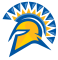 Unc Greensboro Spartans