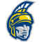 Unc Greensboro Spartans