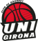 Uni Girona