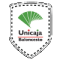 Unicaja Malaga W