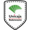 Unicaja Malaga