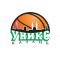 Unics Kazan