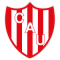 Union de Santa Fe