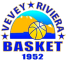 Union Lavaux Riviera Basket