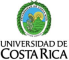 Universidad De Costa Rica W