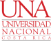 Universidad Nacional Costa Rica