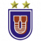 Universitario de Sucre