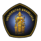 Universitas Brawijaya