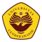 Universitas Cenderawasih